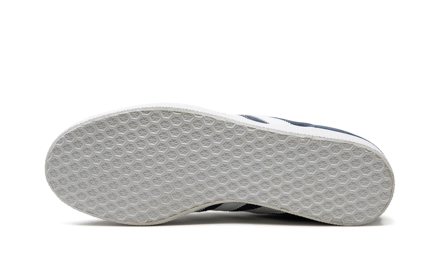 Gazelle "Real Madrid"