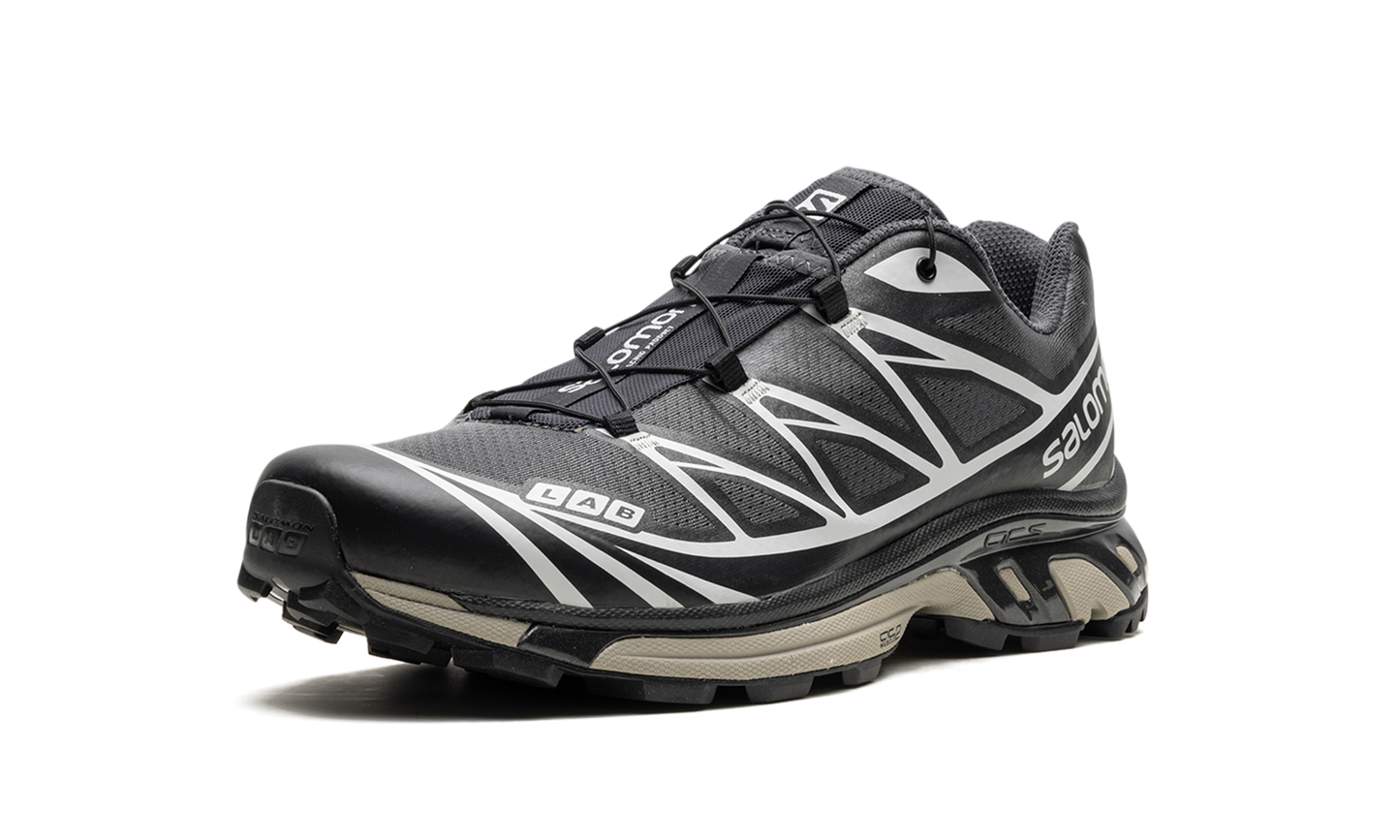 Salomon Xt-6 "DSM"