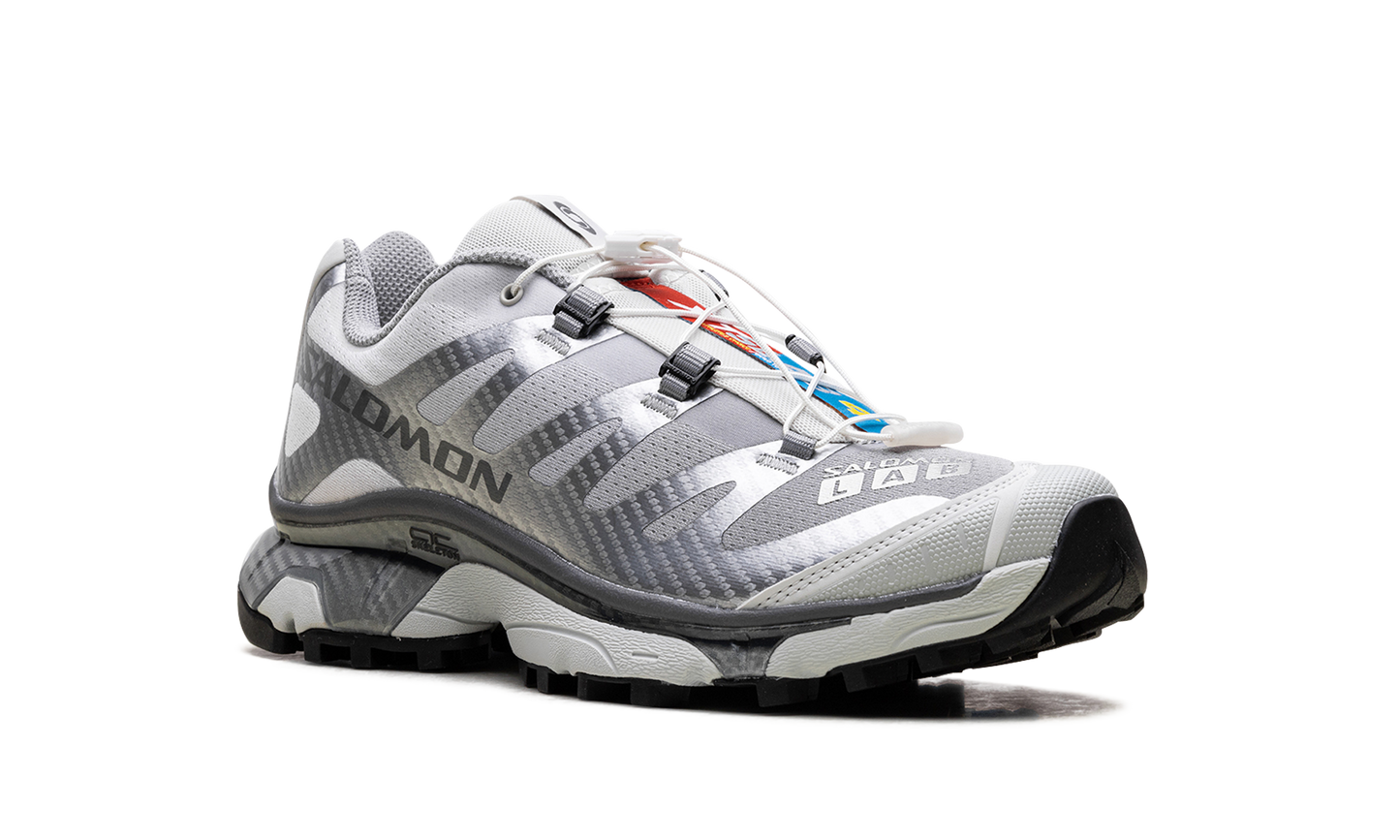 Salomon XT-4 OG "Grey"