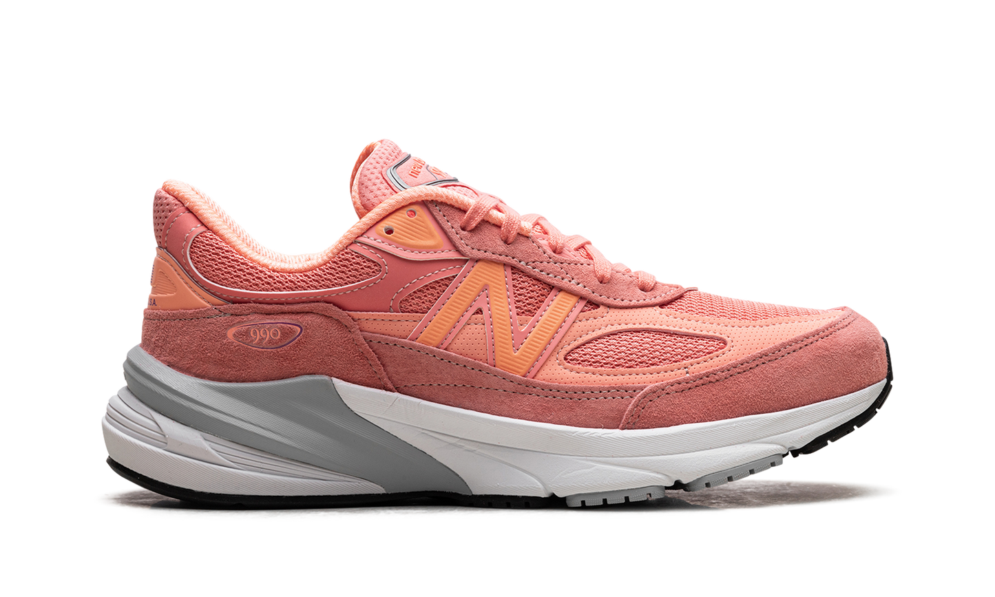 990v6 "Salmon"