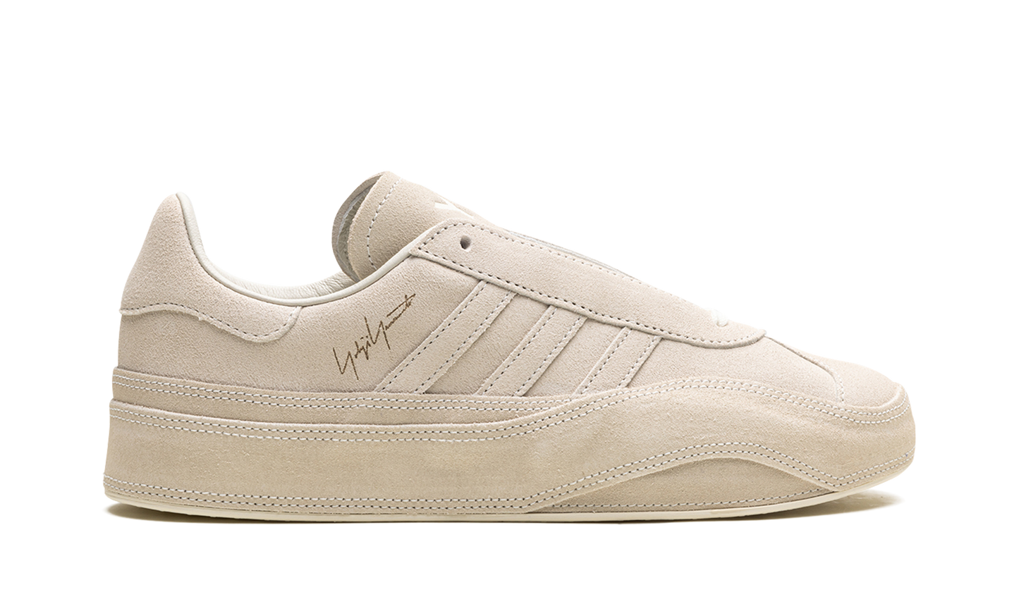 Gazelle Y-3 "IG4028"