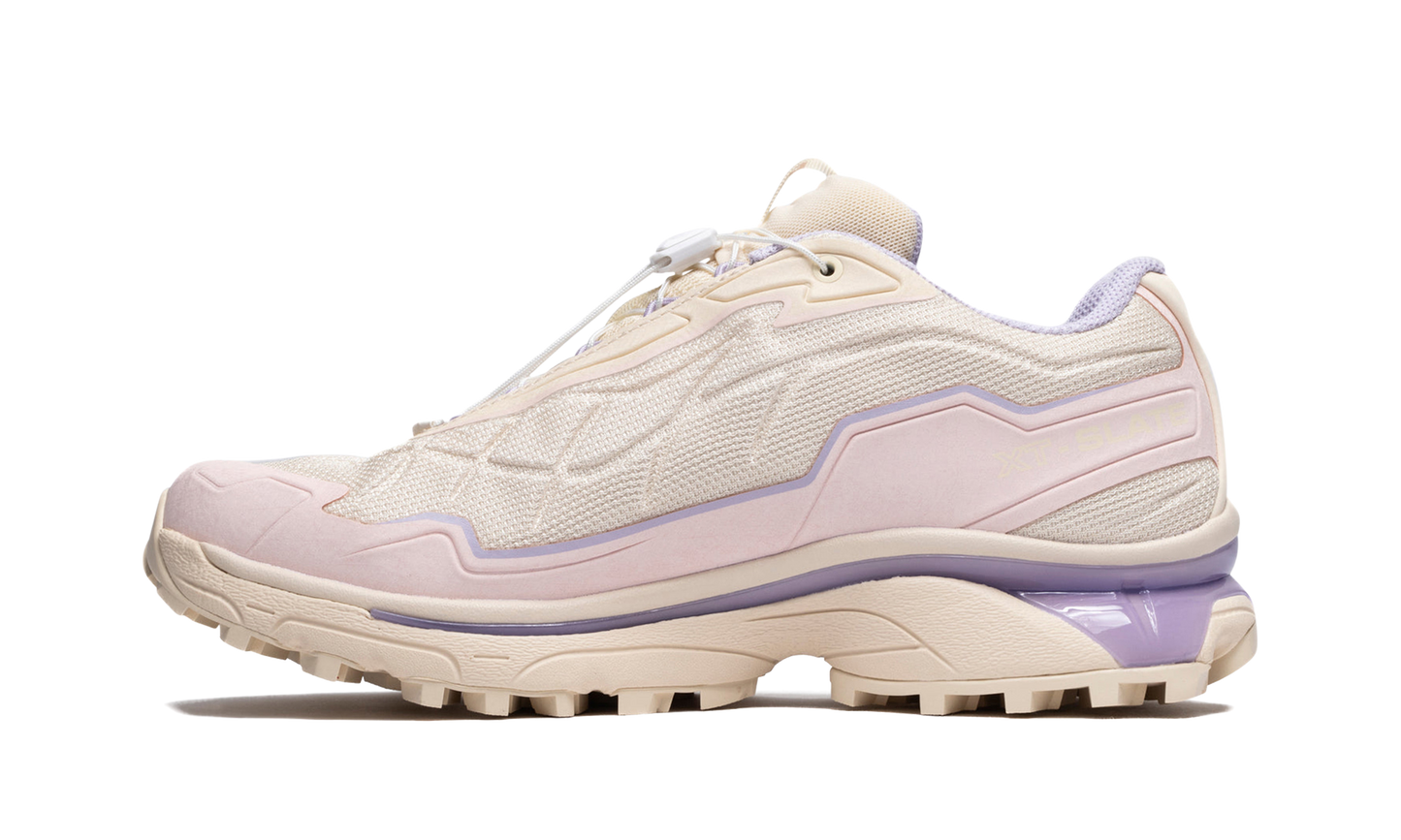 Salomon XT-Slate "Shortbread"