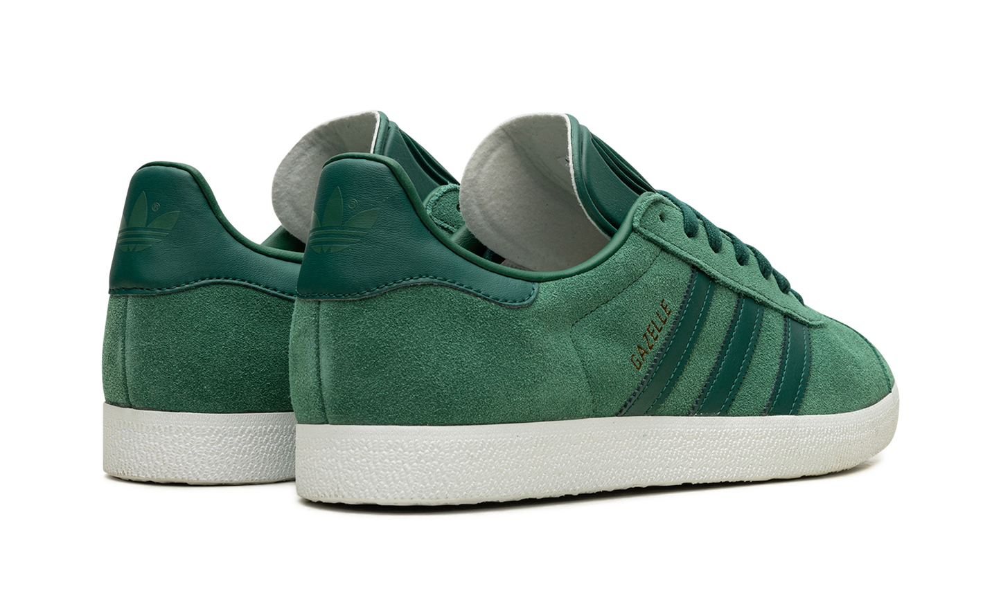 Gazelle "Tech Forest"