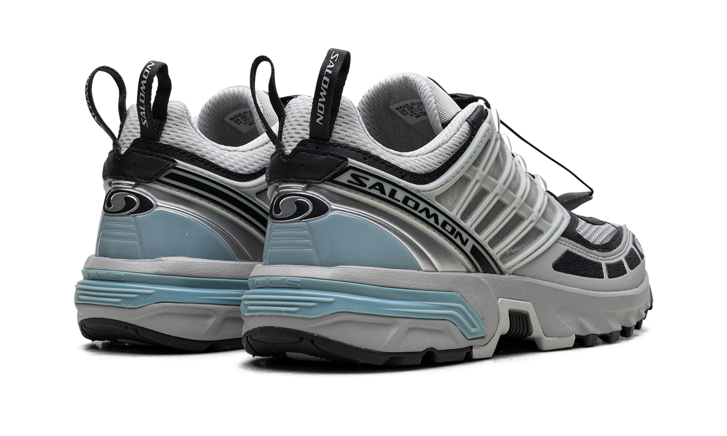 Salomon ACS Pro "PHANTOM"