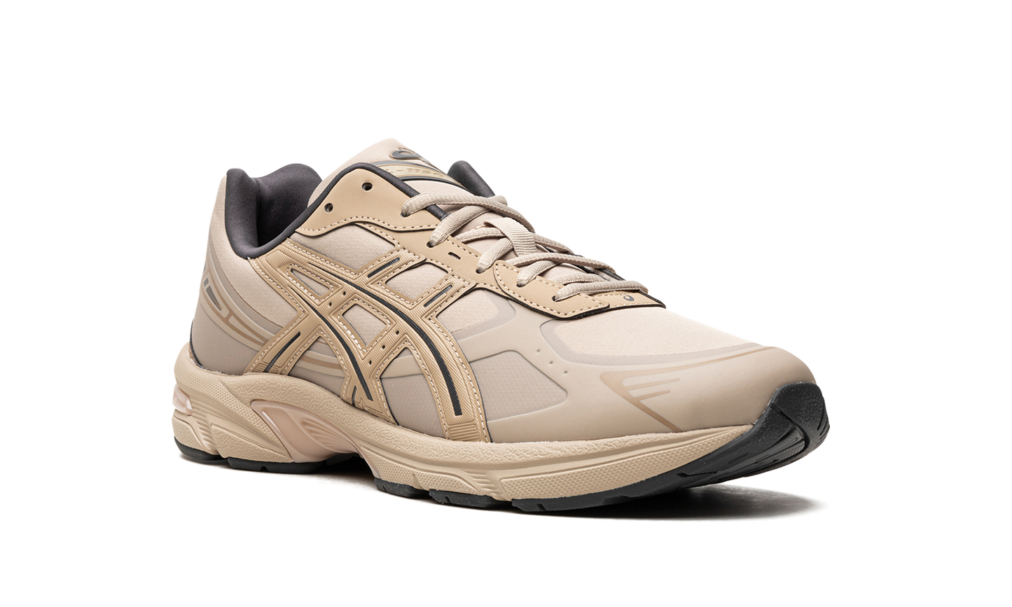 Gel-1130 NS "Wood Crepe"