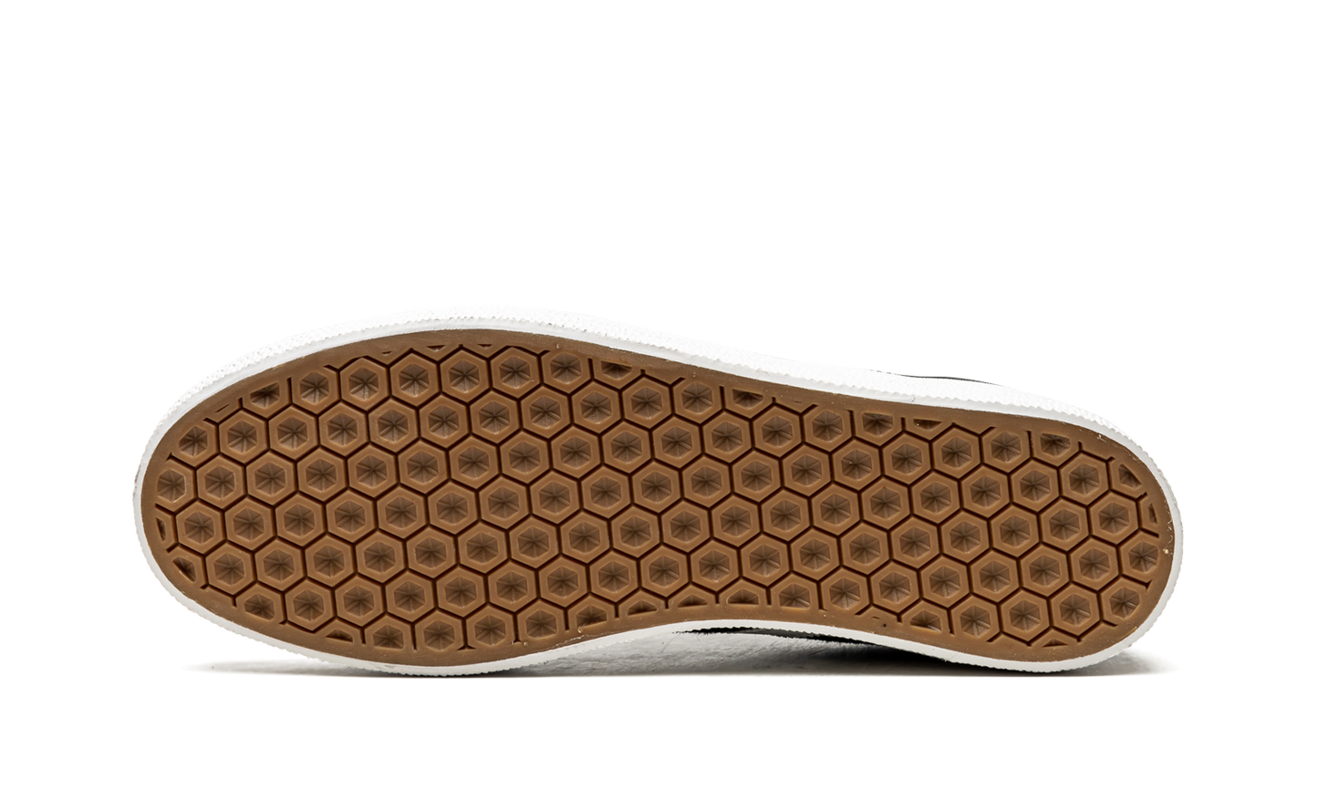Gazelle