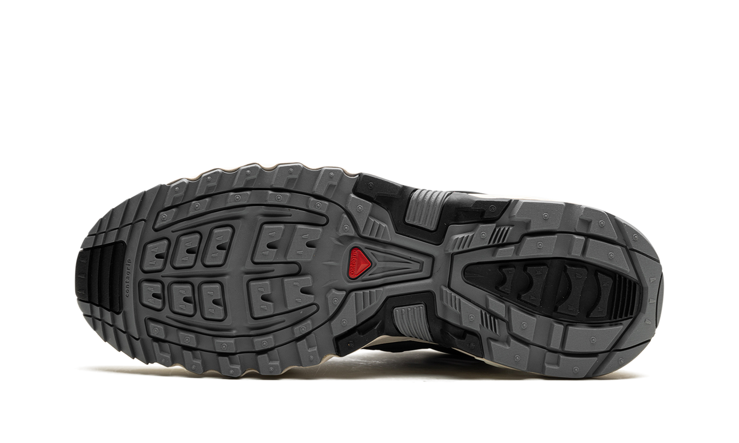 Salomon Acs Pro "DSM"