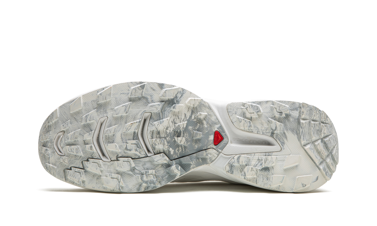 Salomon Xt-Wings 2 Palace "Palace White"