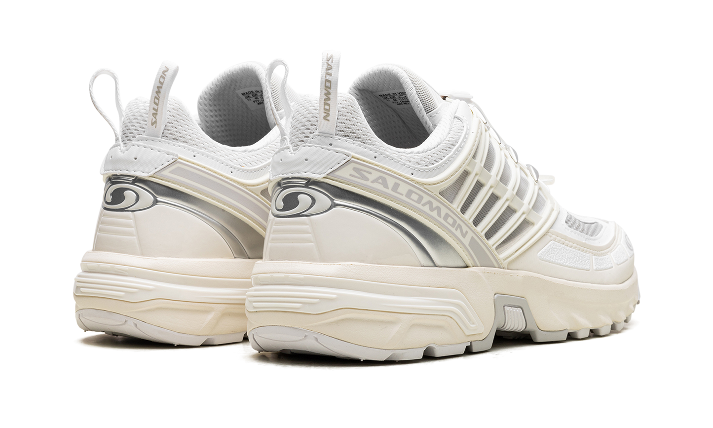Salomon ACS Pro "LUNAR ROCK"