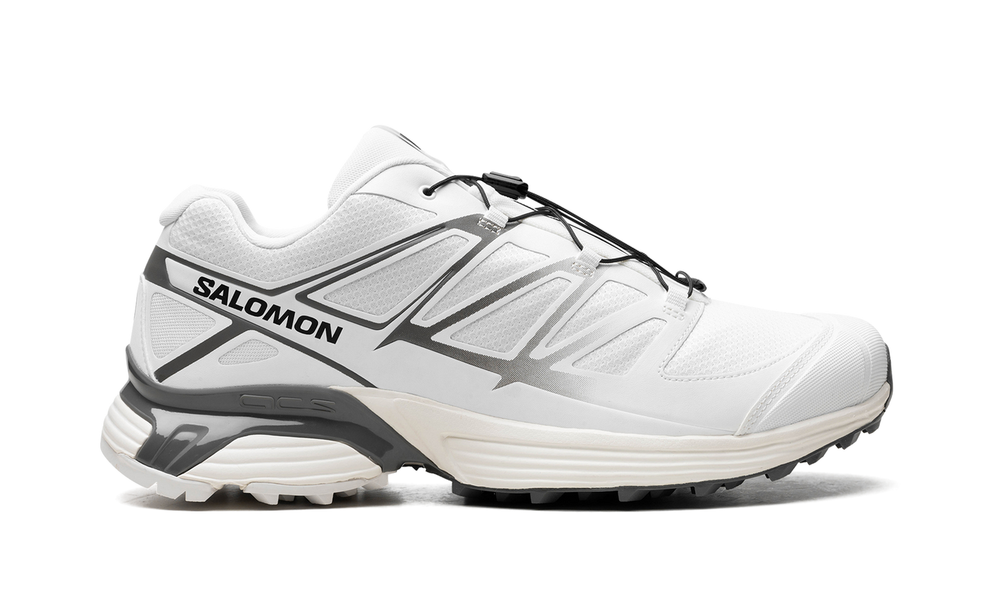 Salomon XT Pathway "Vanilla Ice"