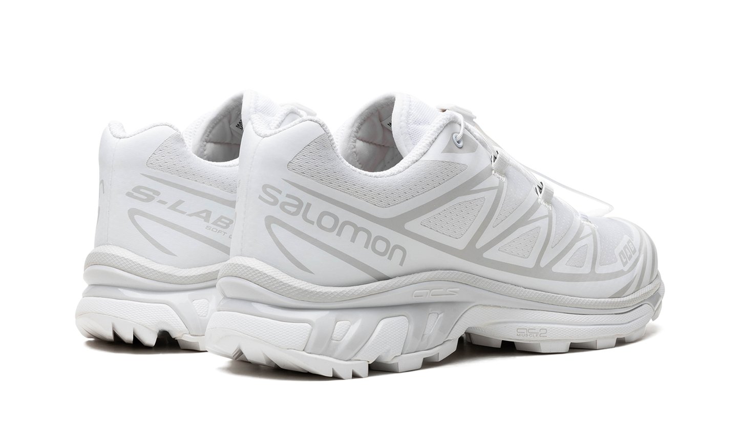 Salomon XT-6
