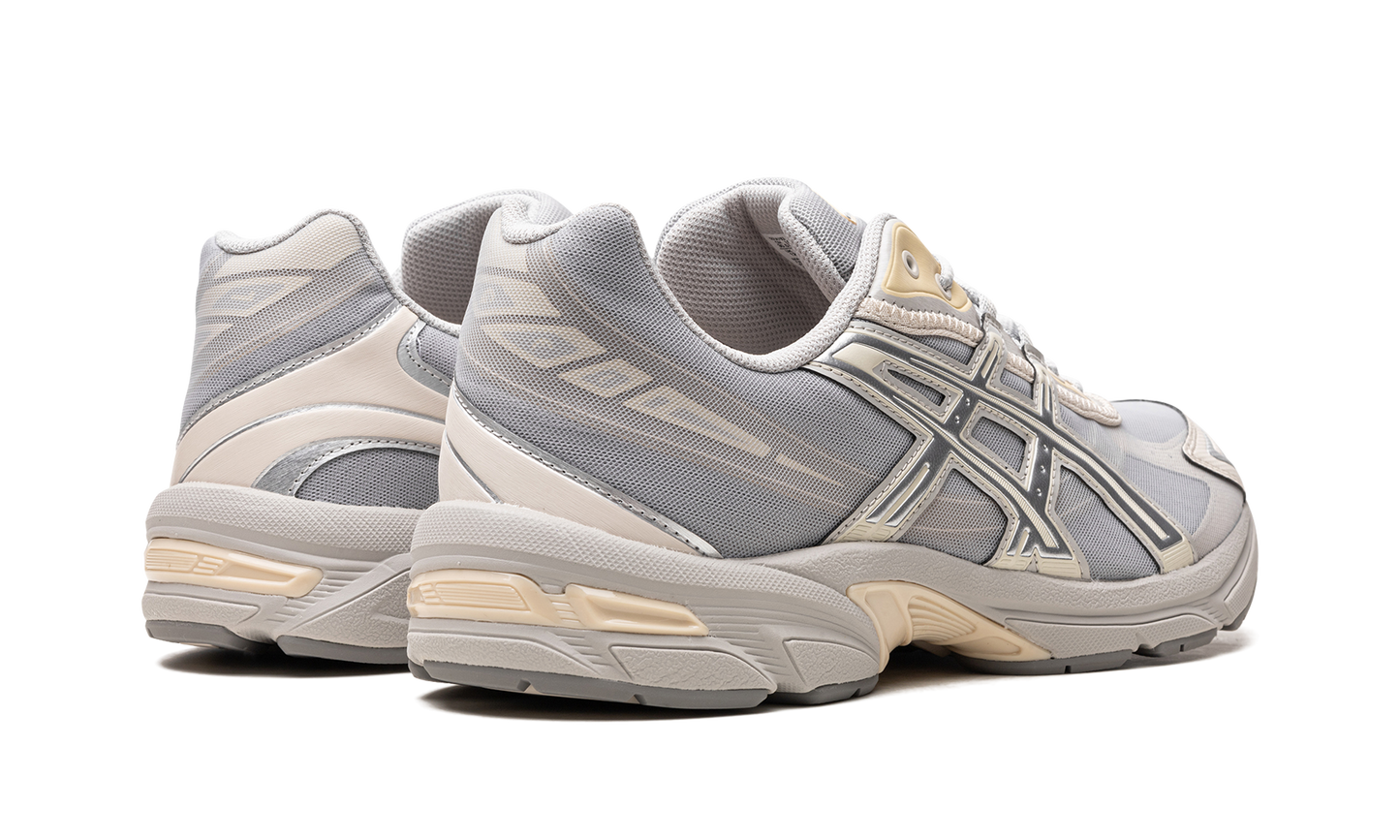 GEL-1130 RE "Pure Silver"