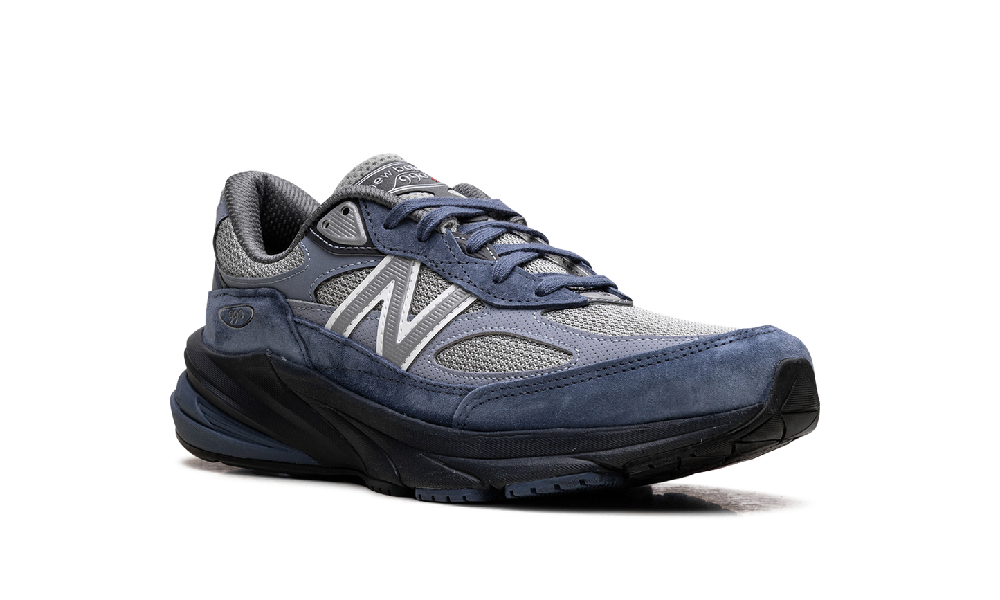 990v6 "MiUSA - Community Navy"