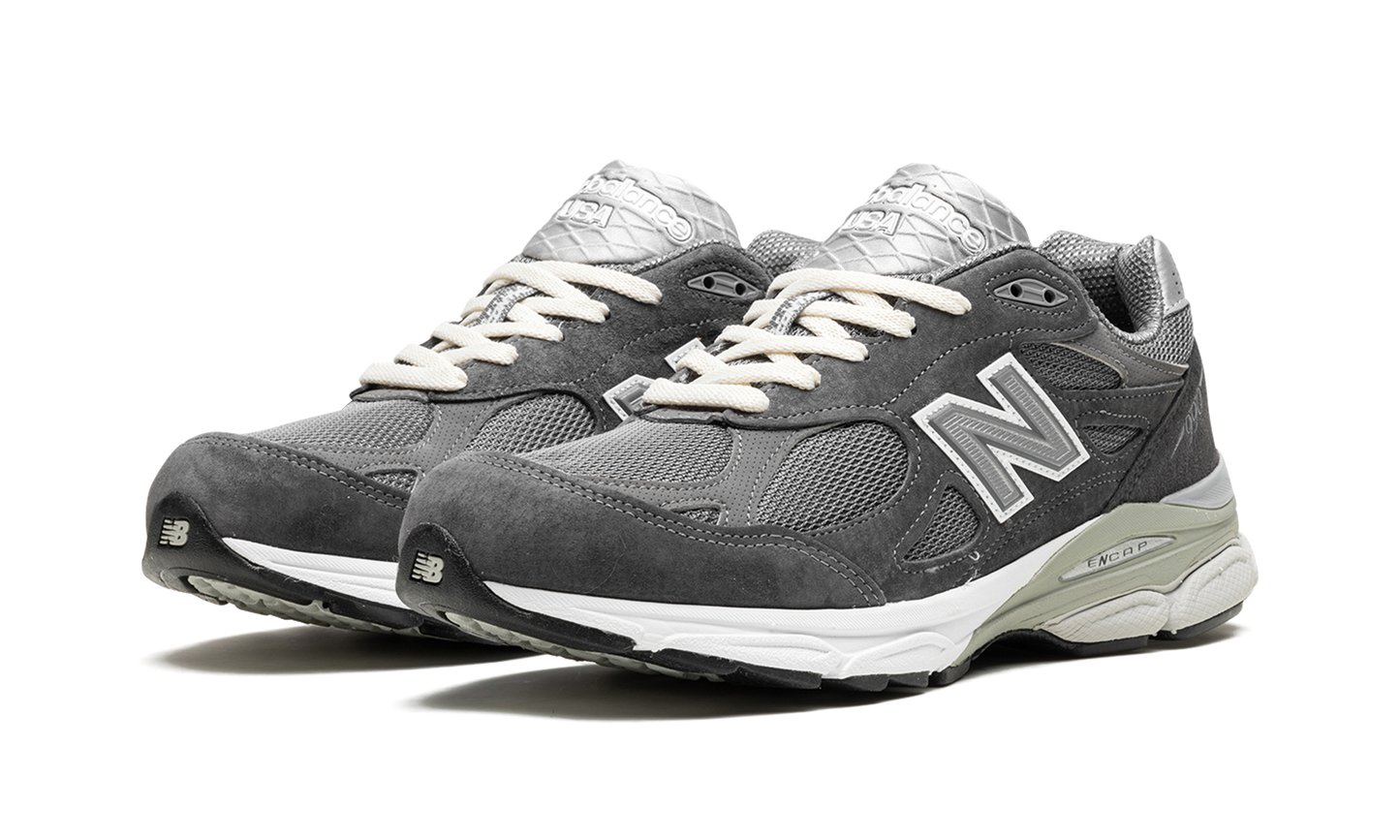 990V3 "Kith Tornado"