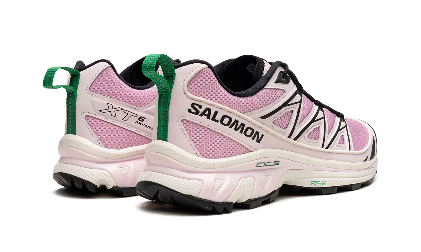 Salomon XT-Expanse WMNS "Sandy Liang"