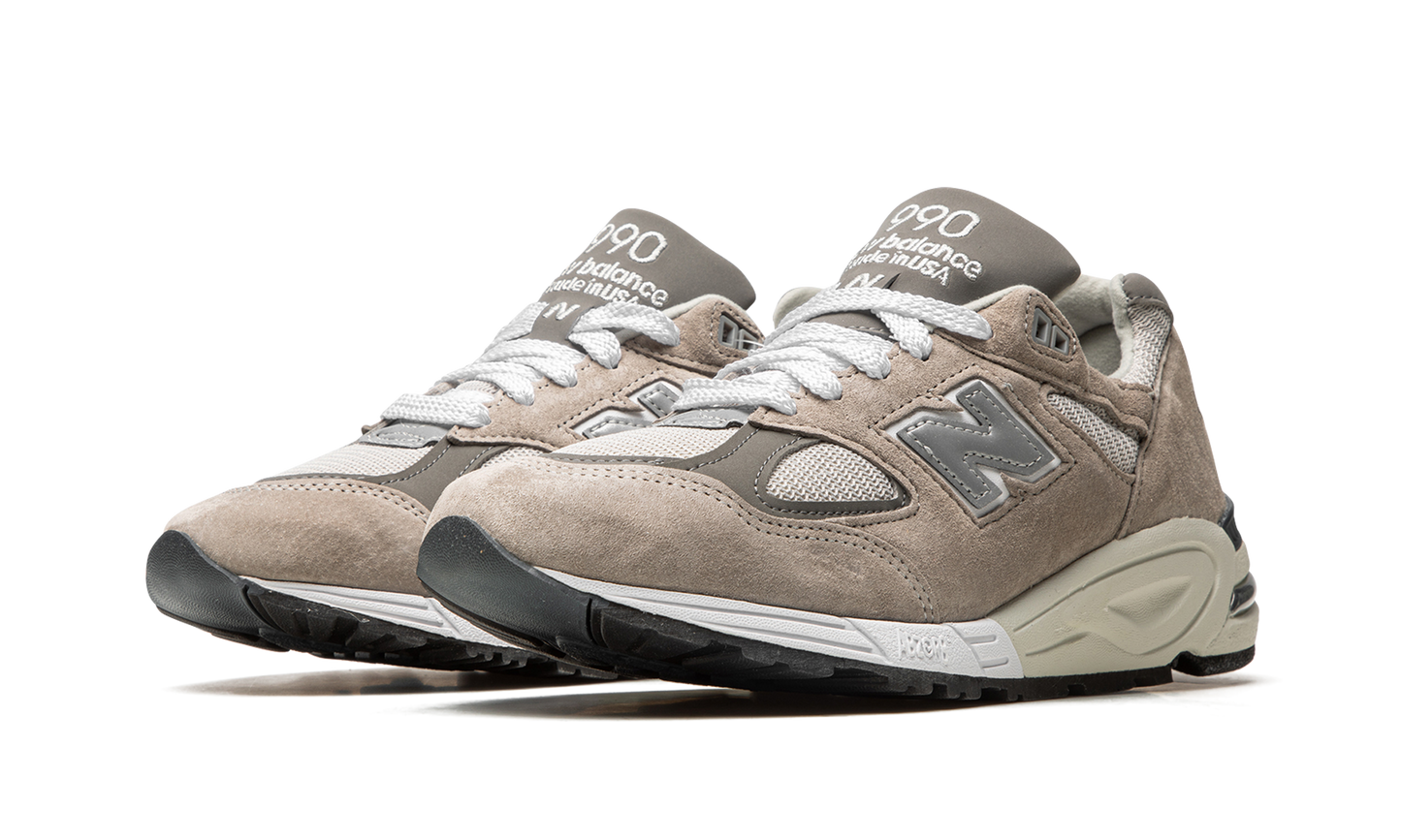 990v2 Core "Made In USA"