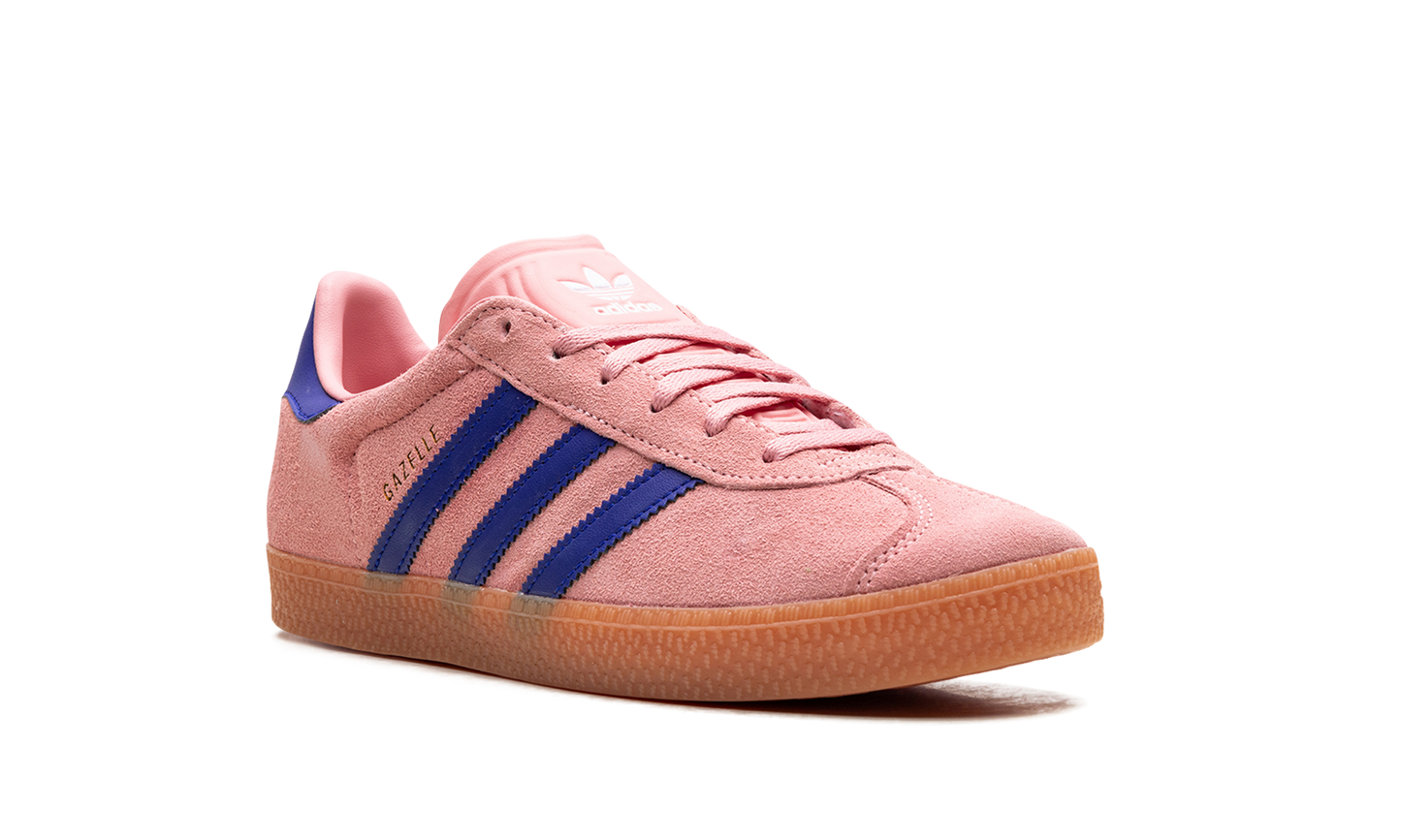GAZELLE GS "PINK SPARK"