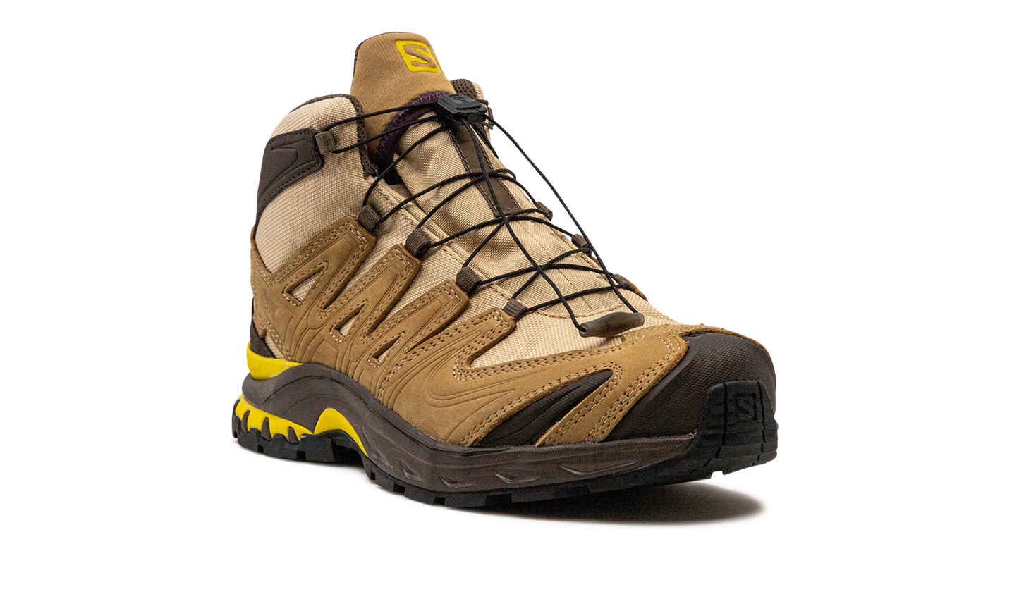 Salomon XA Pro 3D Mid "Better Gift Shop"