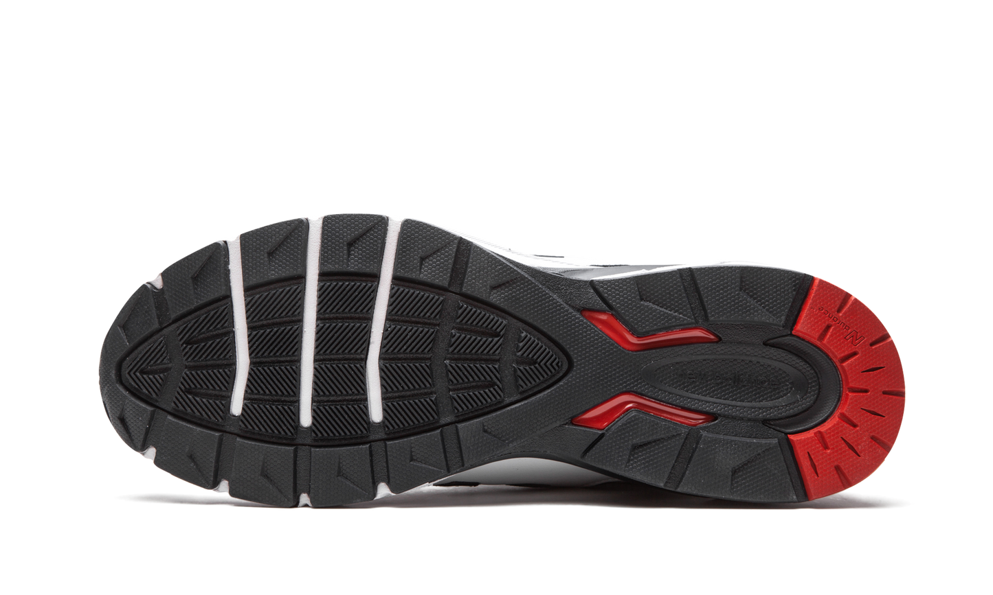 M990NL5