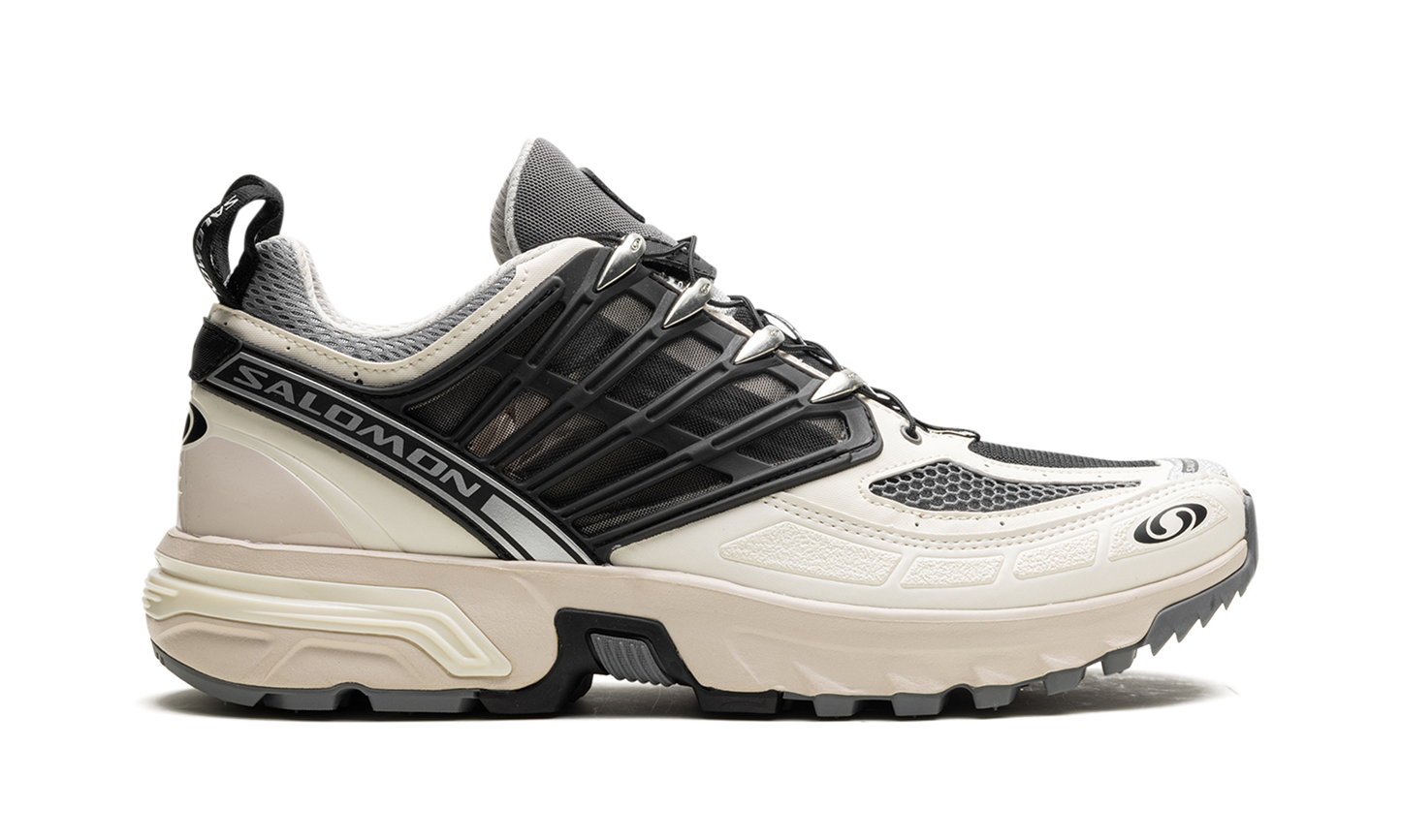 Salomon Acs Pro "DSM"