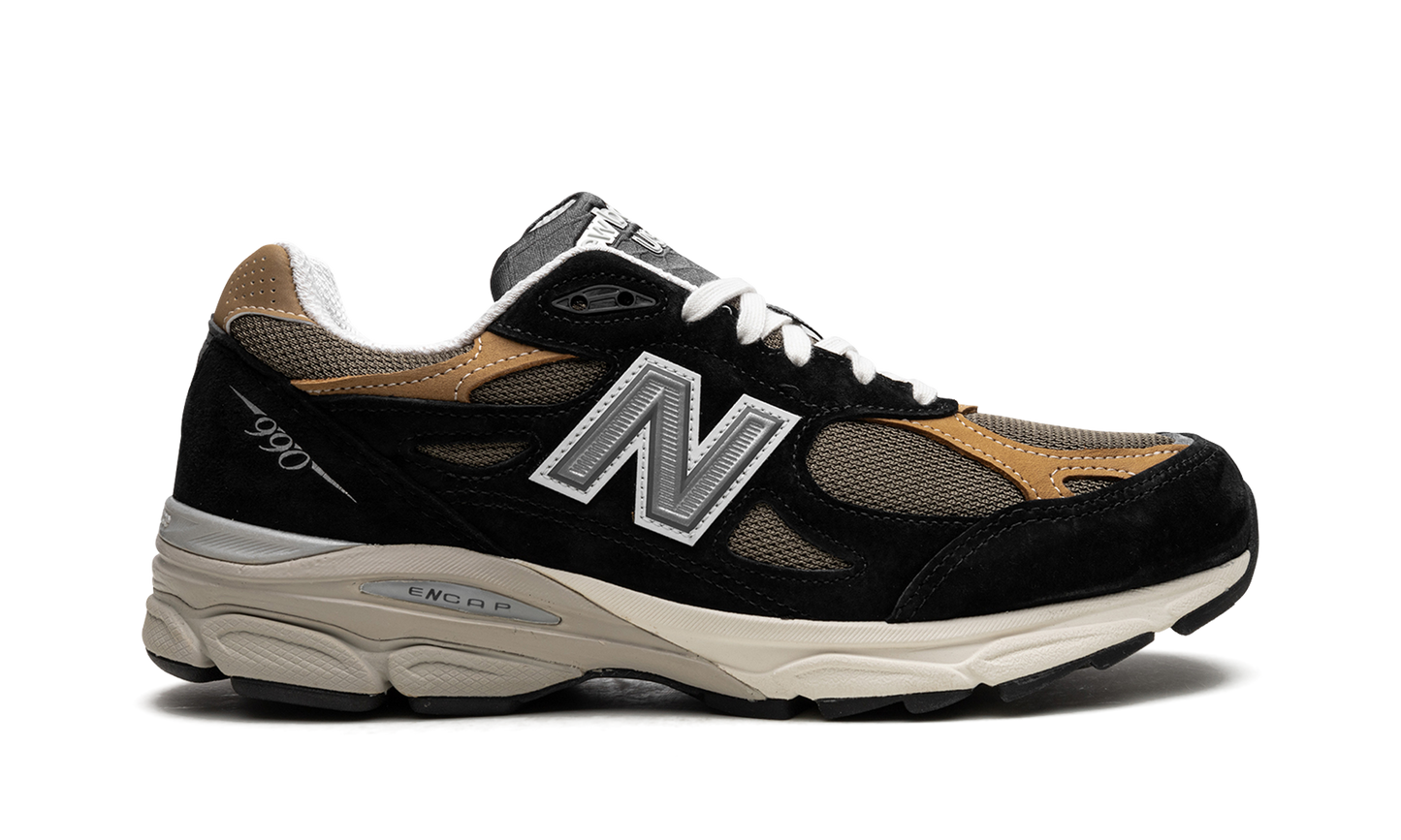 990v3 "Made in USA"