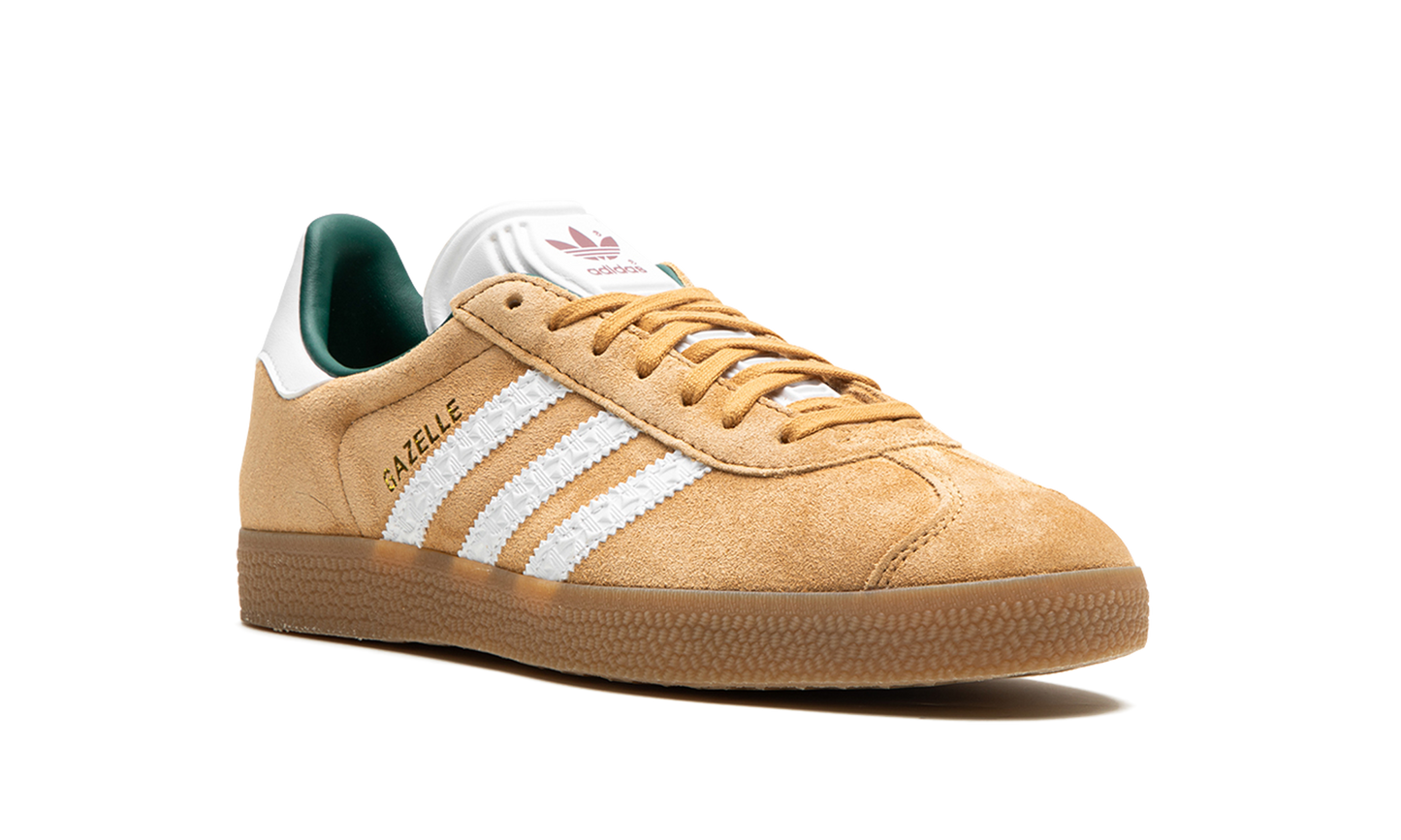 Gazelle "Mesa"