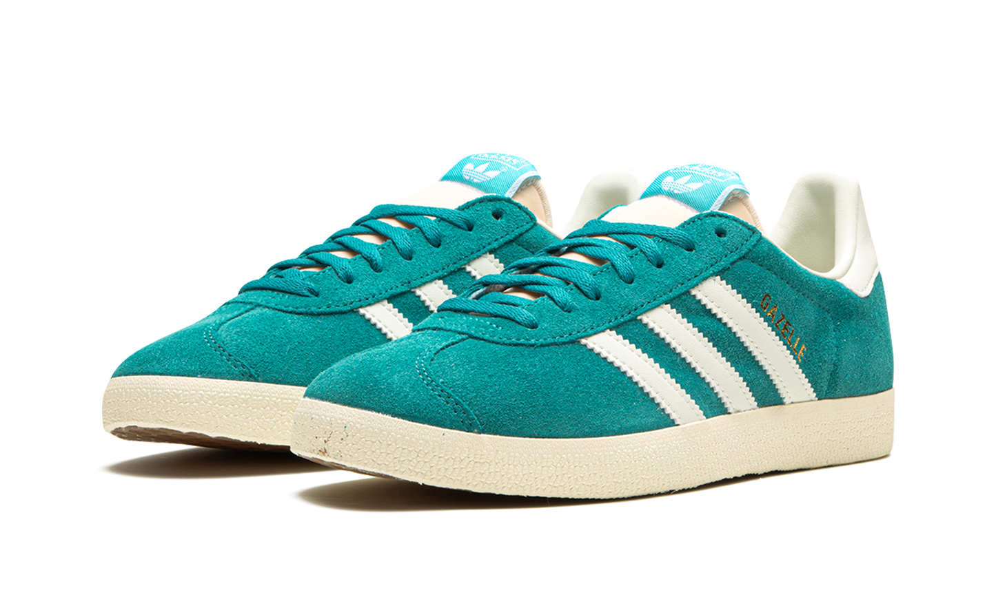 Gazelle "Arctic"