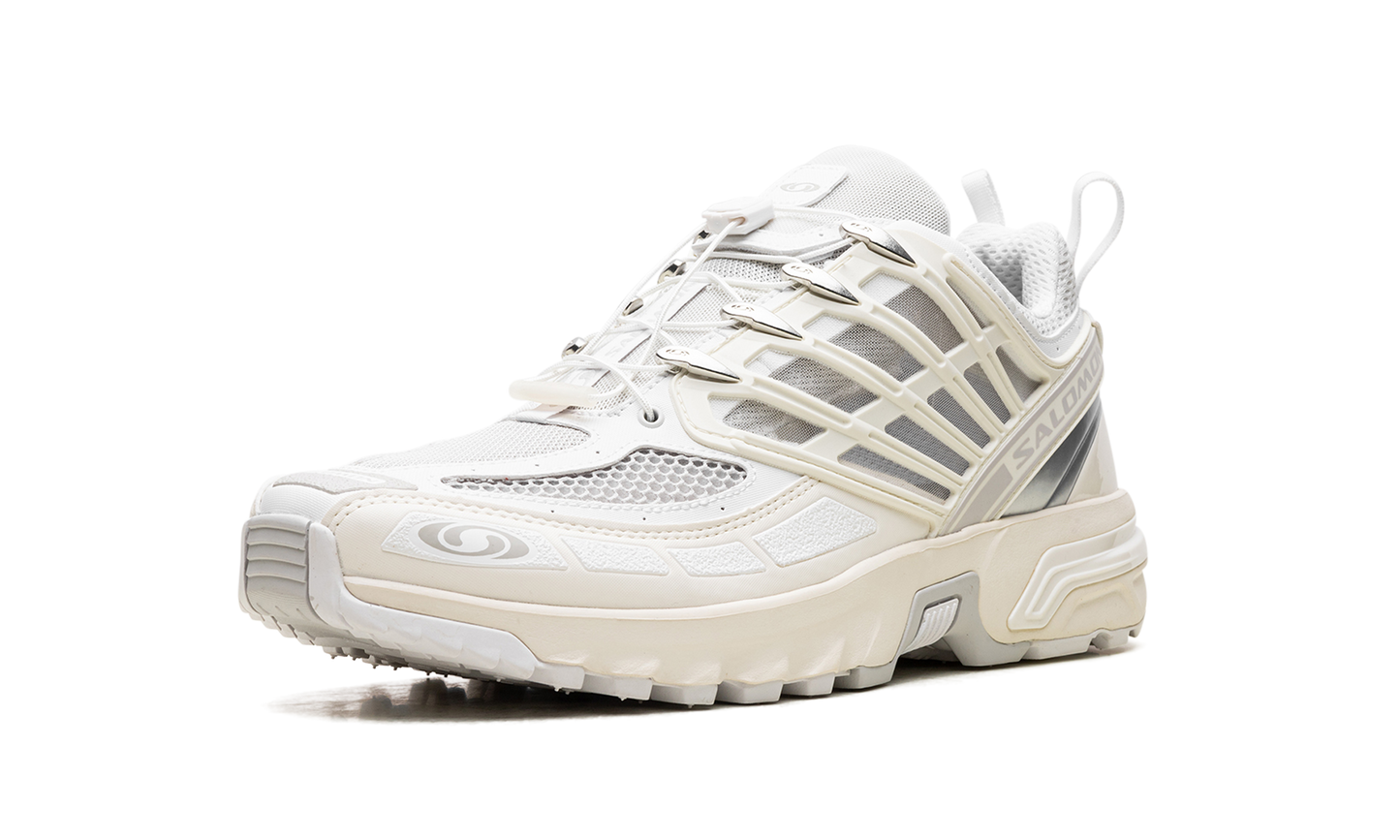 Salomon ACS Pro "LUNAR ROCK"