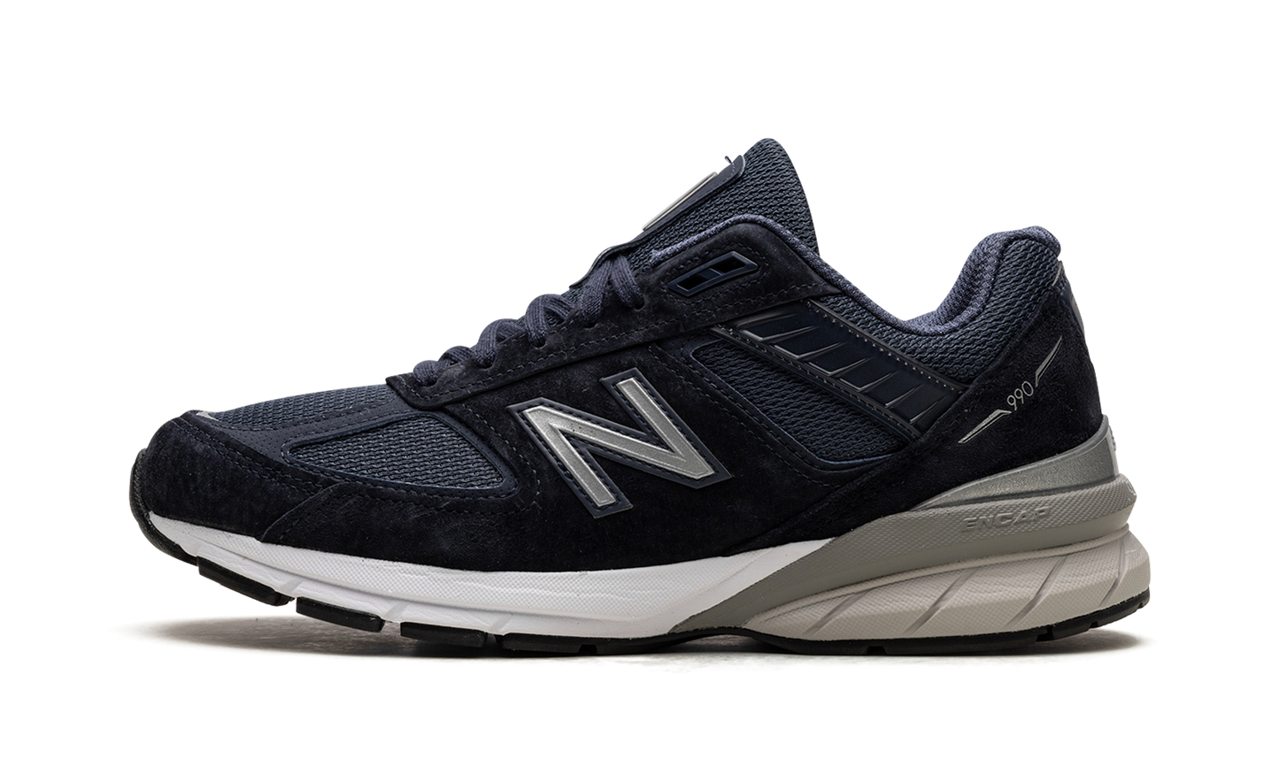 990 WMNS "Navy"