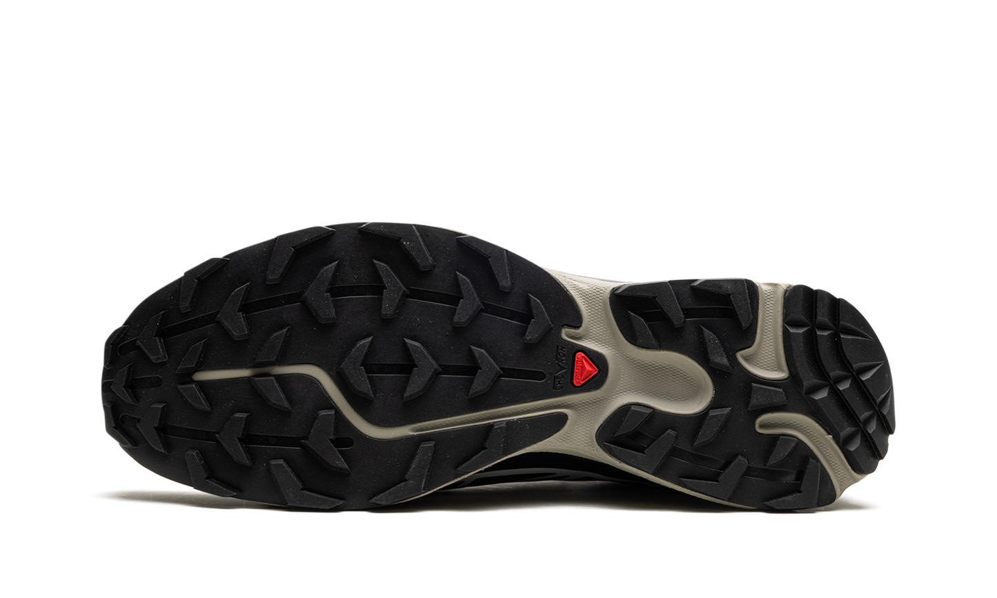 Salomon Xt-6 "DSM"