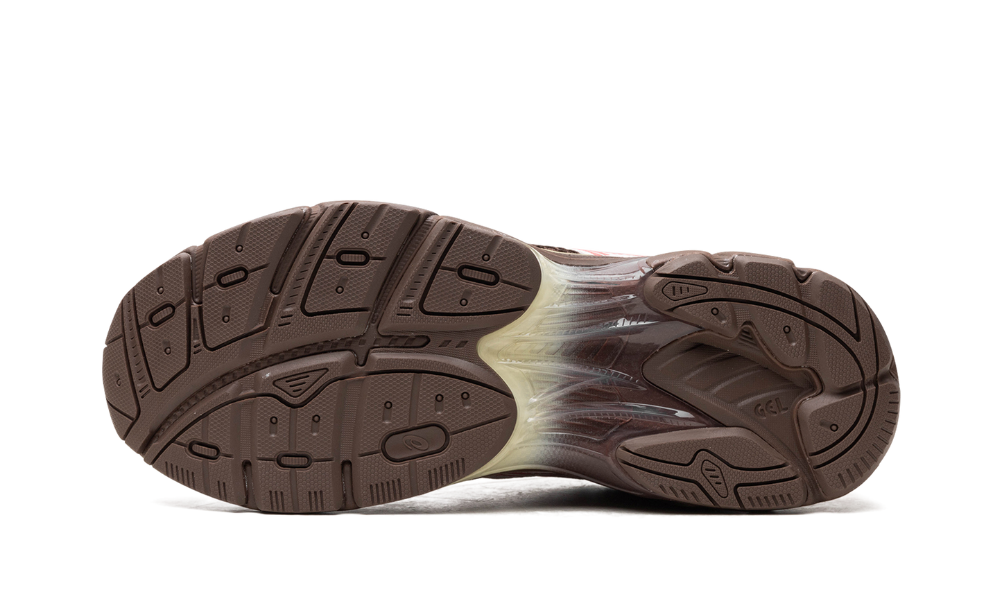 UB8-S GT 2160 "'Pale Oak'"