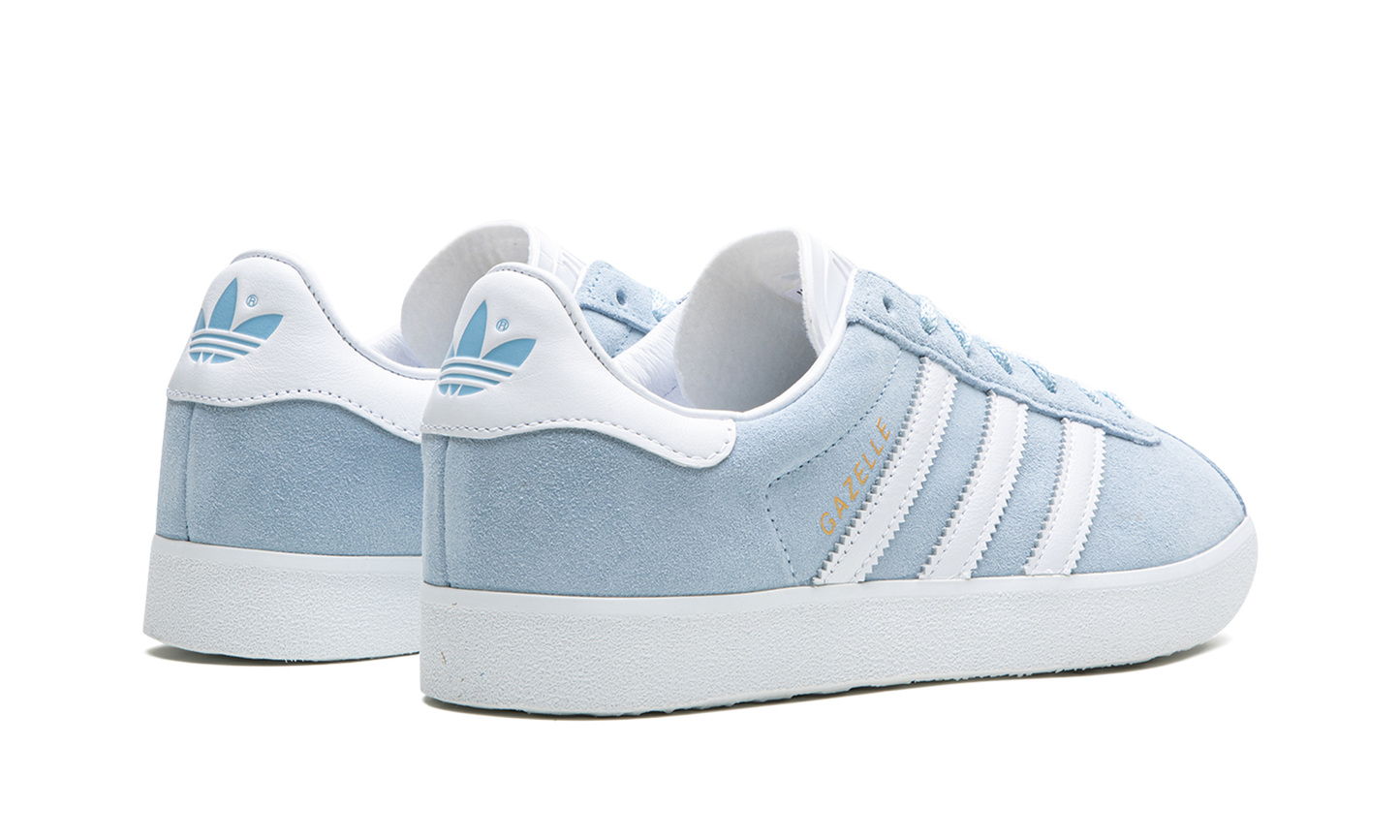 Gazelle 85 "Clear Sky"