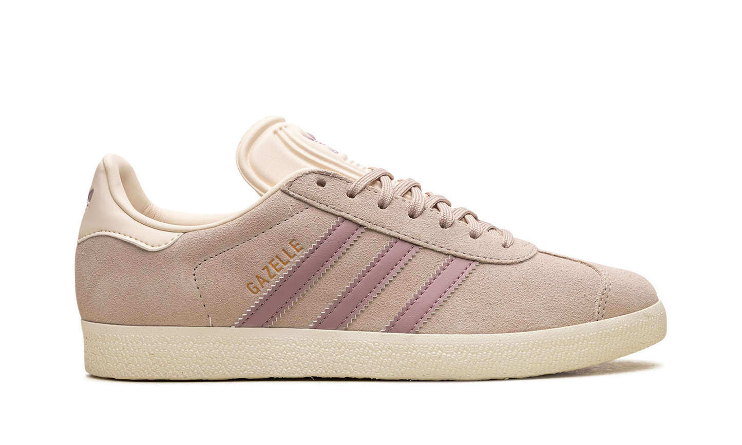 GAZELLE WMNS "Wontau"