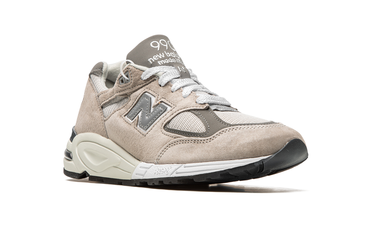 990v2 Core "Made In USA"