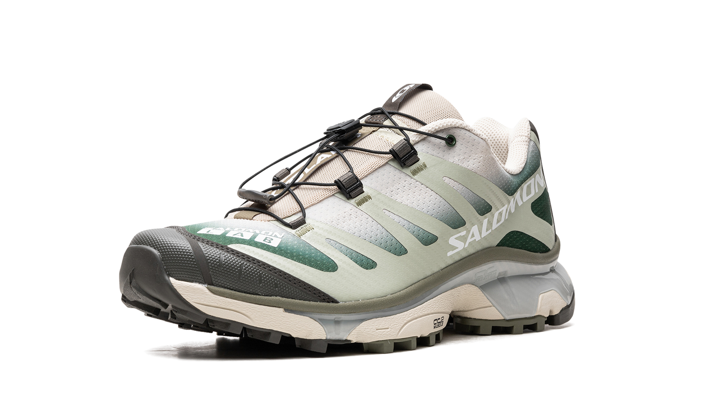 Salomon XT-4 OG "Notre"