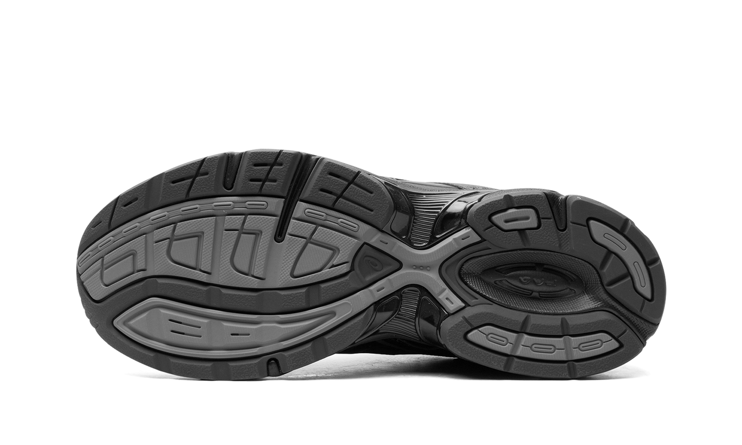 Gel-1130 NS "Black"