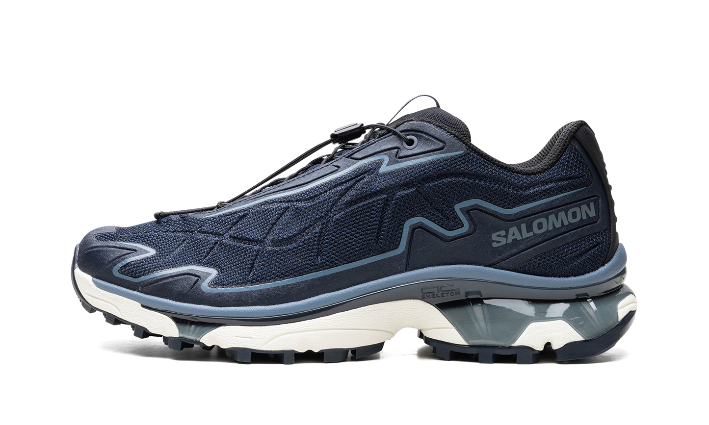 Salomon XT SLATE ADVANCED "Dark Sapphire"