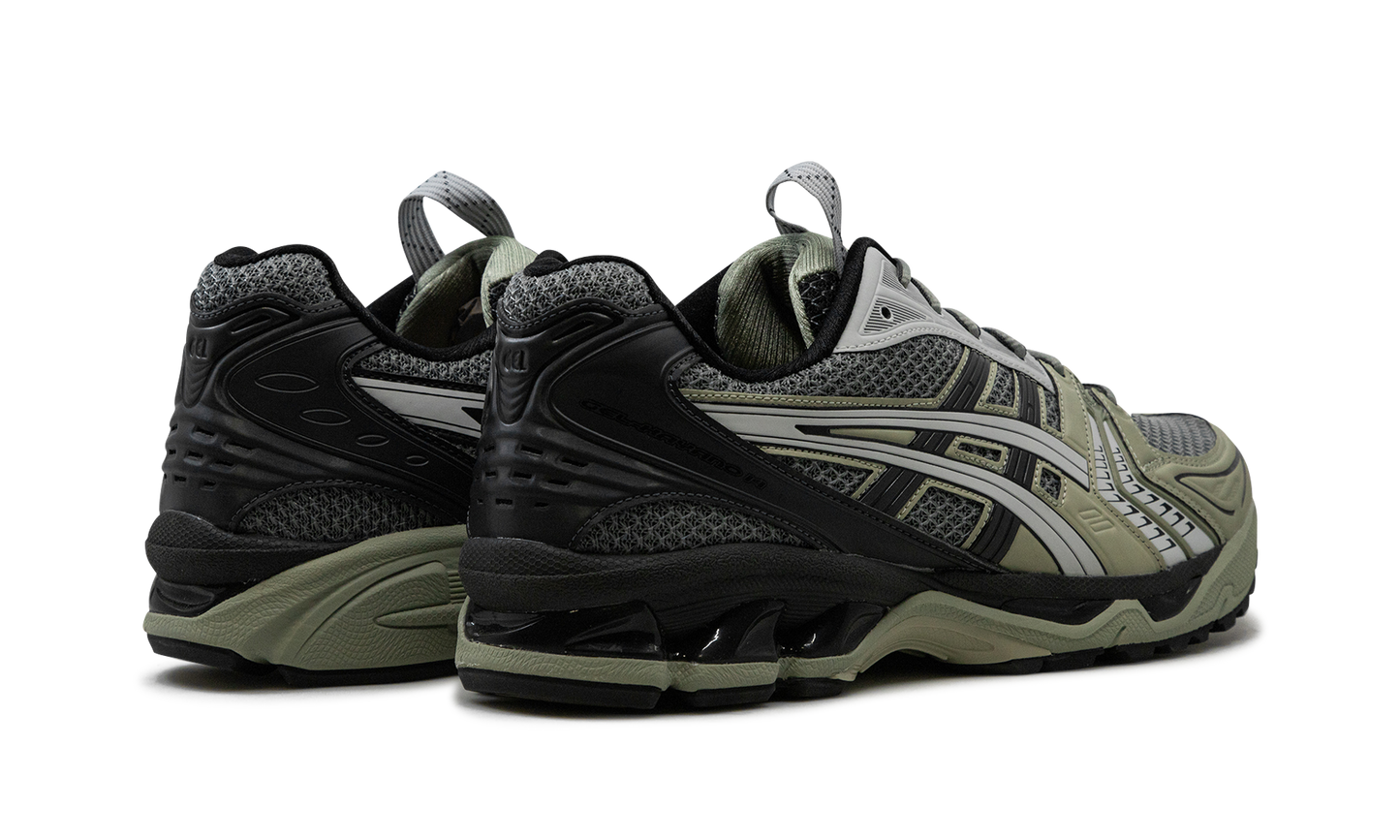 UB1-S Gel Kayano 14 "Kiko Kostadinov"