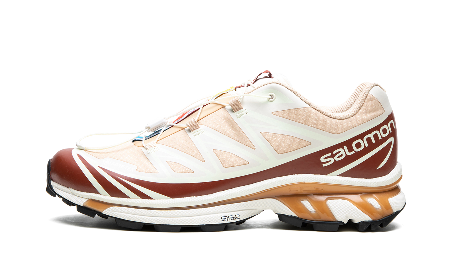 Salomon XT-6 GTX Kith