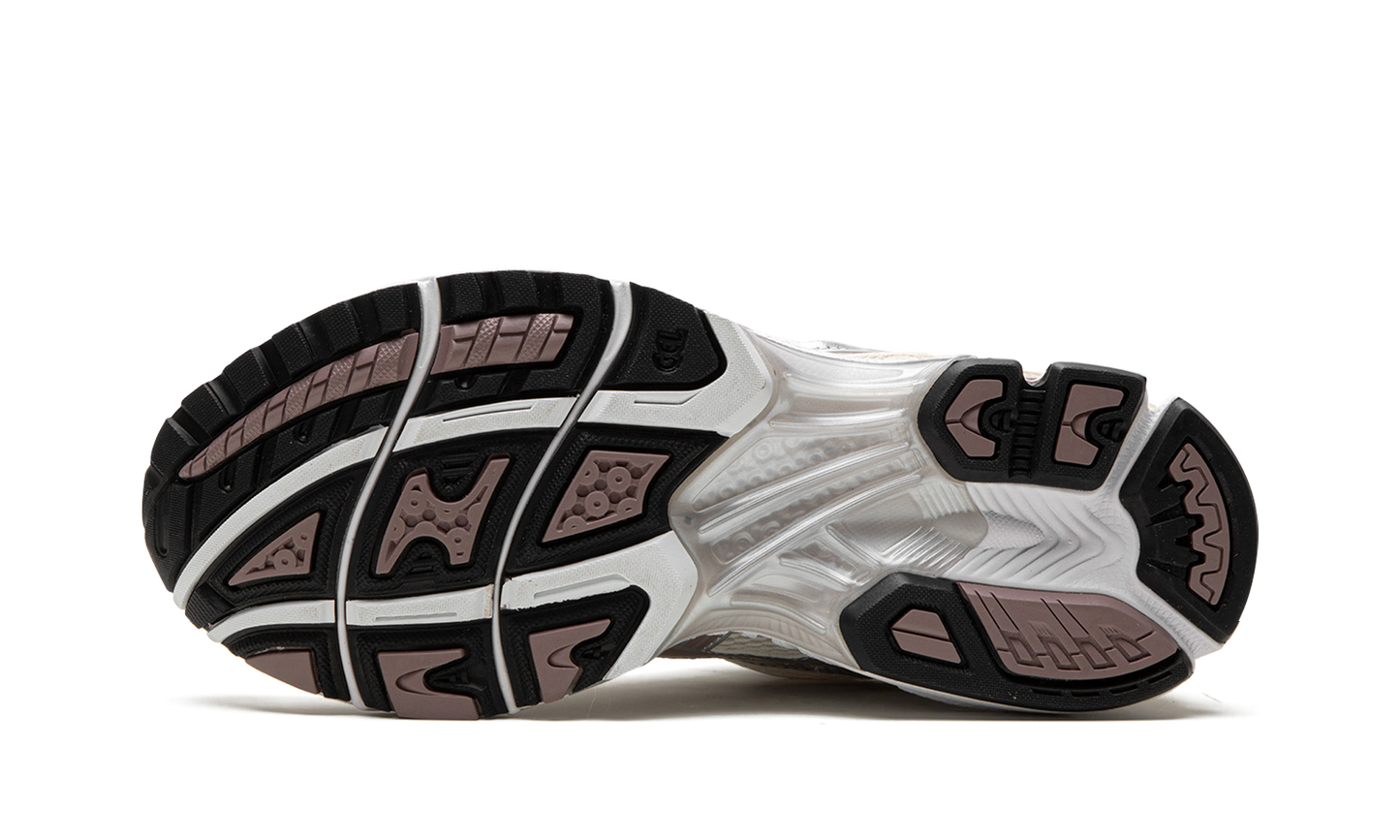 Gel Kayano 14 "Kith Cream Antler"