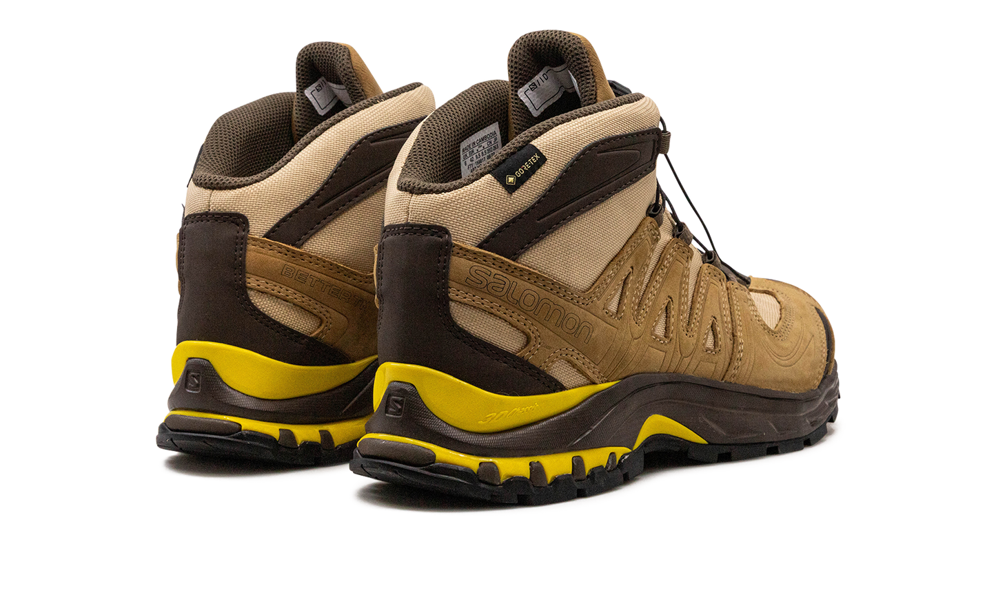 Salomon XA Pro 3D Mid "Better Gift Shop"