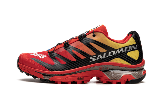 Salomon XT4 "XT4"