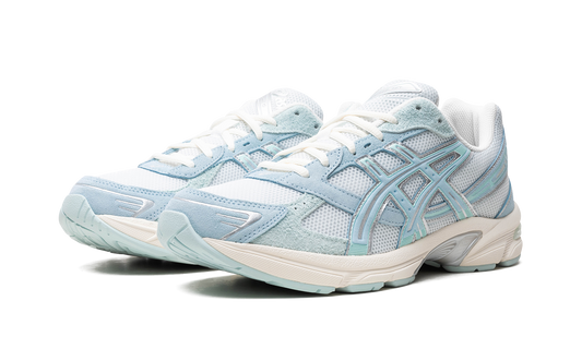 GEL-1130 "Birch Blue"
