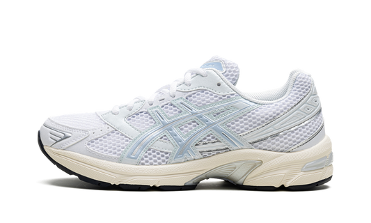 Gel-1130 "Soft Sky"
