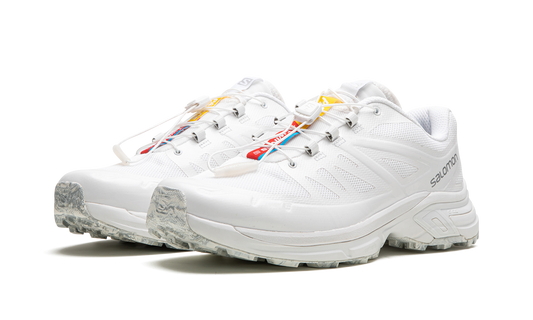 Salomon Xt-Wings 2 Palace "Palace White"