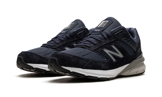 990 WMNS "Navy"