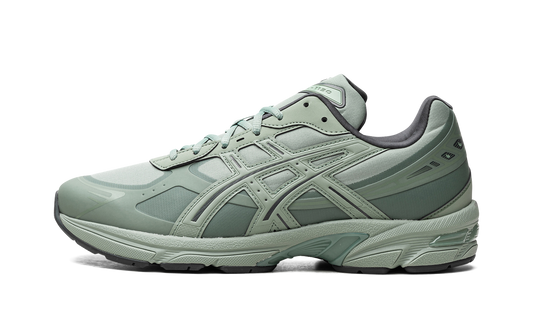 Gel-1130 NS "Slate Grey"