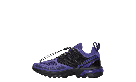 Salomon ACS Pro "Black"
