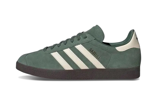 Gazelle "Mexico"