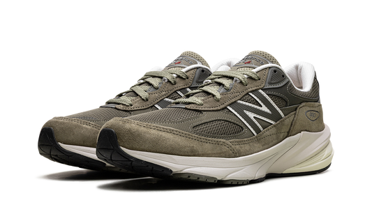 990v6 "True Camo"